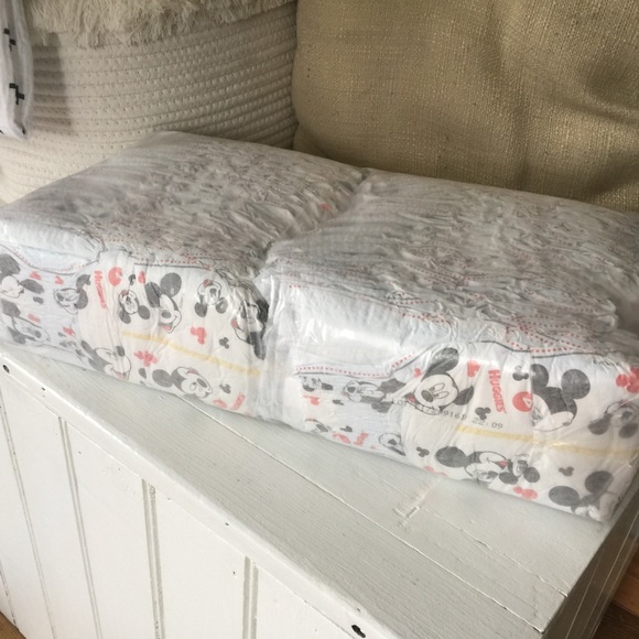 snug and dry diapers